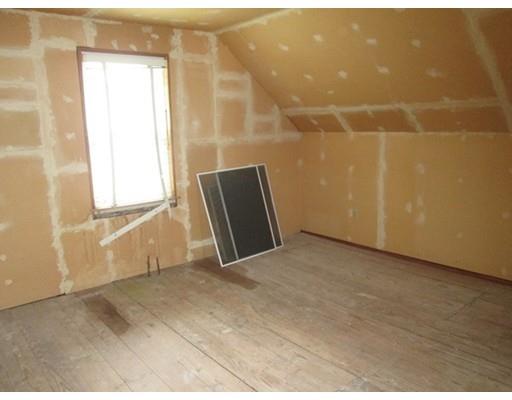 78 Upland Ave, Webster, MA 01570 photo 21