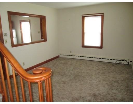 78 Upland Ave, Webster, MA 01570 photo 13