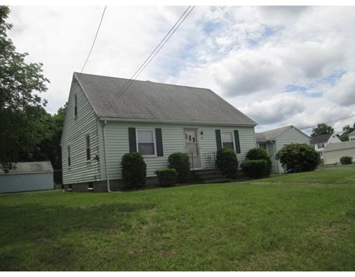 78 Upland Ave, Webster, MA 01570 photo 3