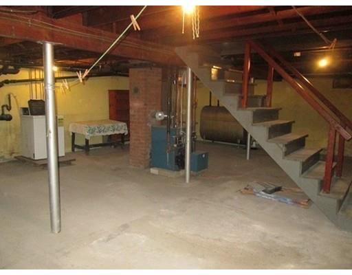 78 Upland Ave, Webster, MA 01570 photo 22