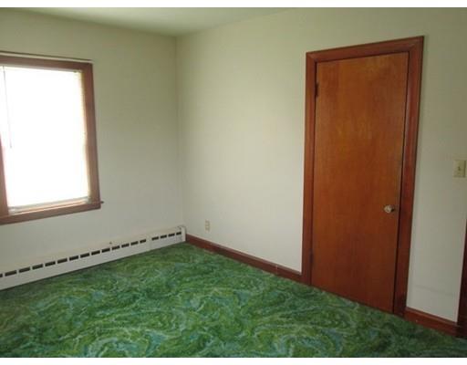 78 Upland Ave, Webster, MA 01570 photo 14