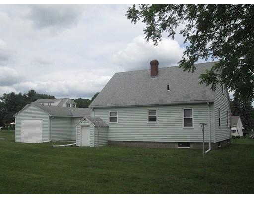 78 Upland Ave, Webster, MA 01570 photo 4