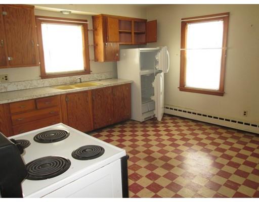 78 Upland Ave, Webster, MA 01570 photo 8