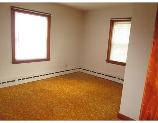 78 Upland Ave, Webster, MA 01570 photo 17