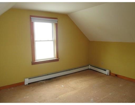 78 Upland Ave, Webster, MA 01570 photo 20