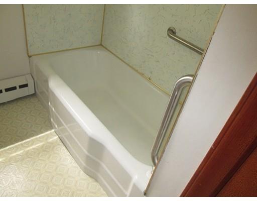 78 Upland Ave, Webster, MA 01570 photo 19