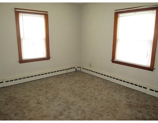 78 Upland Ave, Webster, MA 01570 photo 12