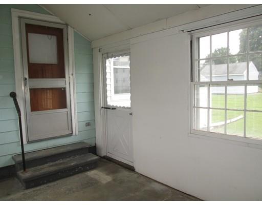 78 Upland Ave, Webster, MA 01570 photo 6