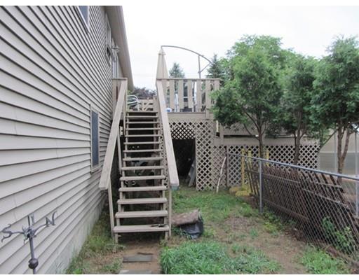 7 Tardy Rd, Chicopee, MA 01020 photo 14