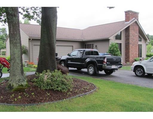 7 Tardy Rd, Chicopee, MA 01020 photo 3