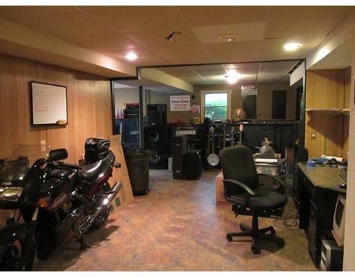 7 Tardy Rd, Chicopee, MA 01020 photo 12