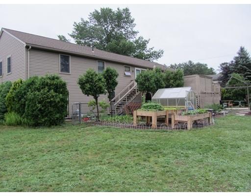 7 Tardy Rd, Chicopee, MA 01020 photo 15