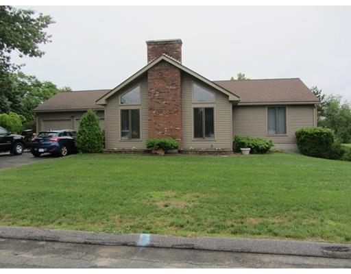 7 Tardy Rd, Chicopee, MA 01020 photo 1
