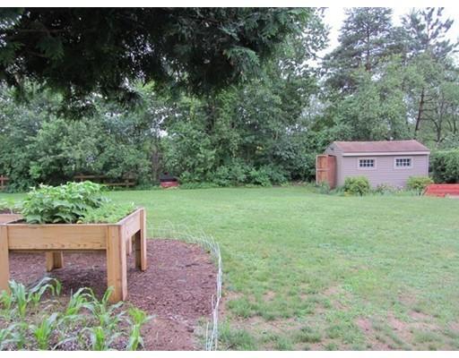 7 Tardy Rd, Chicopee, MA 01020 photo 16