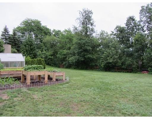 7 Tardy Rd, Chicopee, MA 01020 photo 17