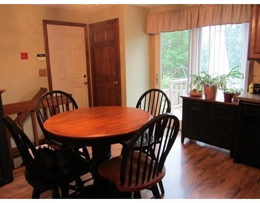 7 Tardy Rd, Chicopee, MA 01020 photo 9