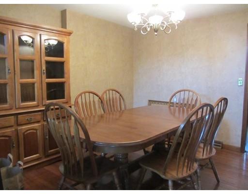 7 Tardy Rd, Chicopee, MA 01020 photo 7