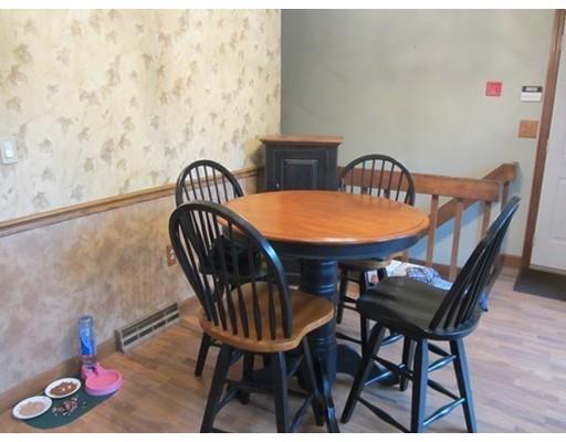 7 Tardy Rd, Chicopee, MA 01020 photo 10