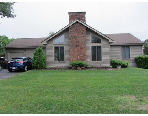 7 Tardy Rd, Chicopee, MA 01020 photo 2