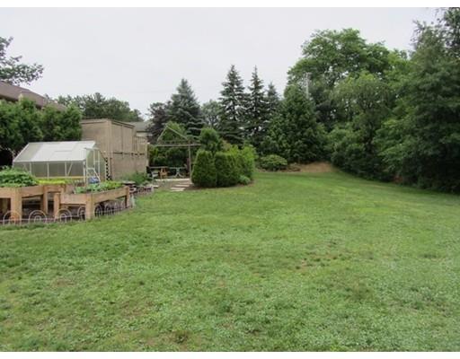 7 Tardy Rd, Chicopee, MA 01020 photo 18