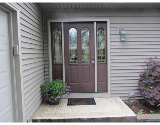 7 Tardy Rd, Chicopee, MA 01020 photo 4