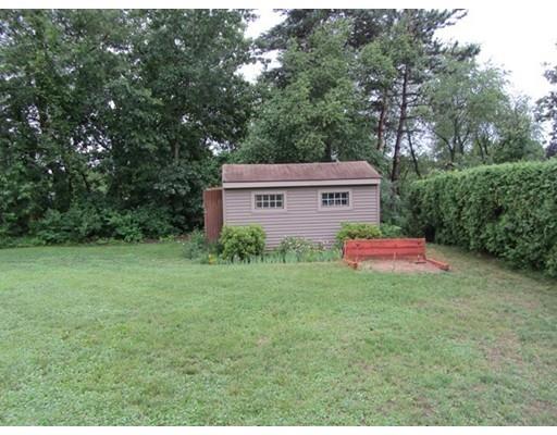 7 Tardy Rd, Chicopee, MA 01020 photo 19