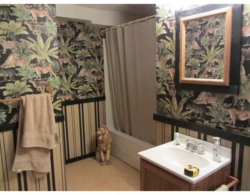 7 Tardy Rd, Chicopee, MA 01020 photo 13