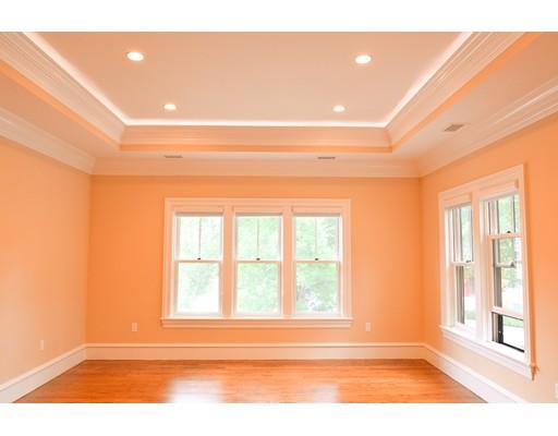 105 Naples, Brookline, MA 02446 photo 8