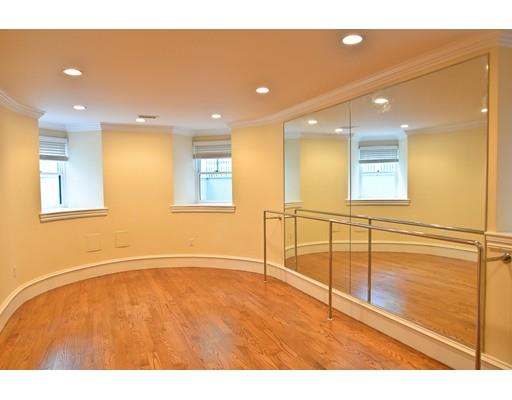 105 Naples, Brookline, MA 02446 photo 7