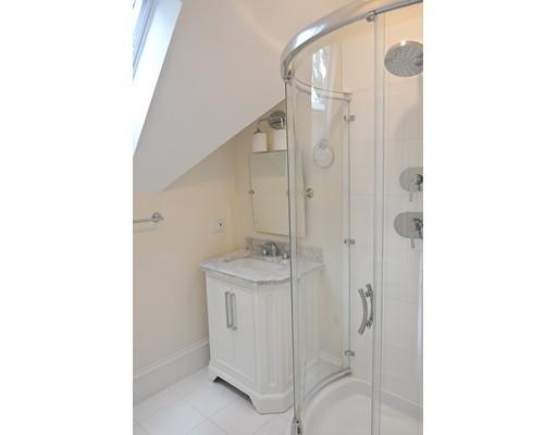 105 Naples, Brookline, MA 02446 photo 13