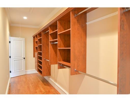 105 Naples, Brookline, MA 02446 photo 9