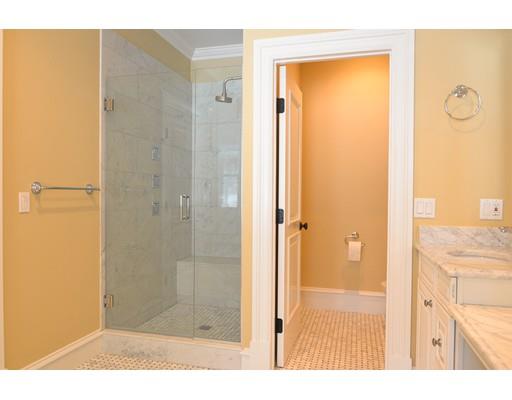 105 Naples, Brookline, MA 02446 photo 11