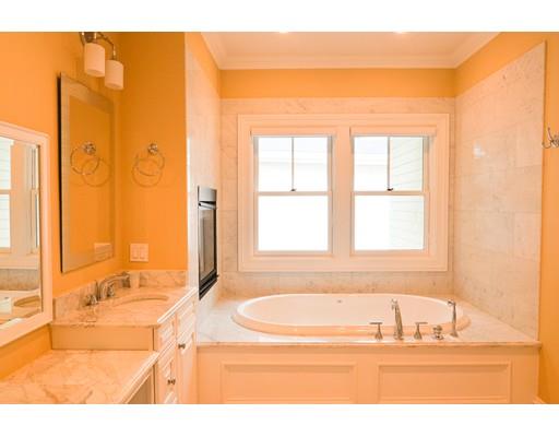 105 Naples, Brookline, MA 02446 photo 10