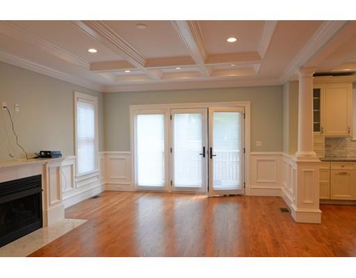 105 Naples, Brookline, MA 02446 photo 6