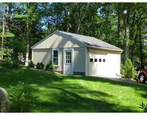 88 Hammond St, Acton, MA 01720 photo 28