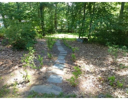88 Hammond St, Acton, MA 01720 photo 25