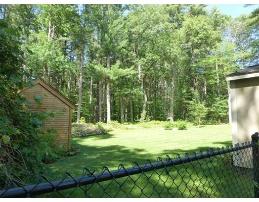 88 Hammond St, Acton, MA 01720 photo 24