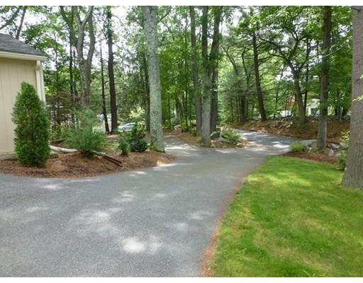 88 Hammond St, Acton, MA 01720 photo 26