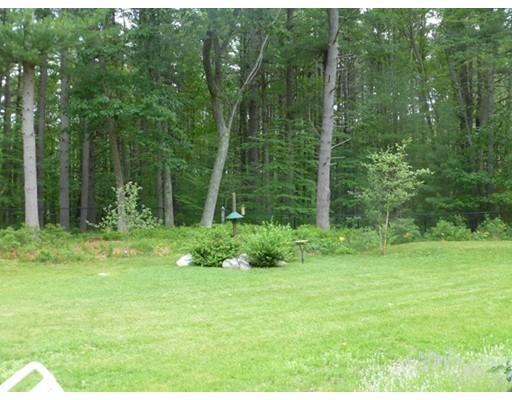 88 Hammond St, Acton, MA 01720 photo 20