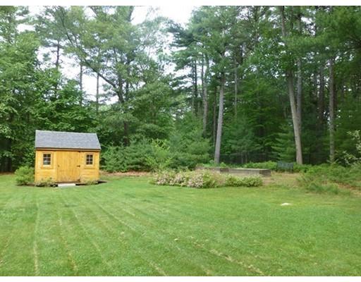 88 Hammond St, Acton, MA 01720 photo 21