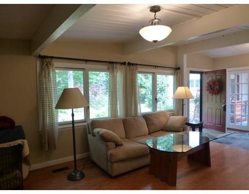 88 Hammond St, Acton, MA 01720 photo 4