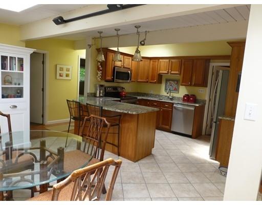 88 Hammond St, Acton, MA 01720 photo 7