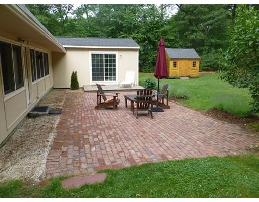 88 Hammond St, Acton, MA 01720 photo 22