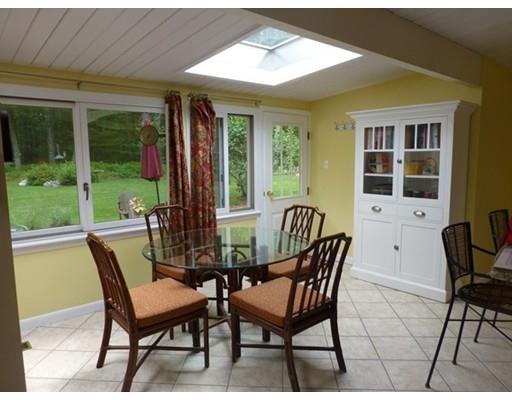 88 Hammond St, Acton, MA 01720 photo 6