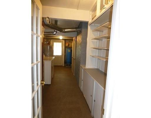 88 Hammond St, Acton, MA 01720 photo 10