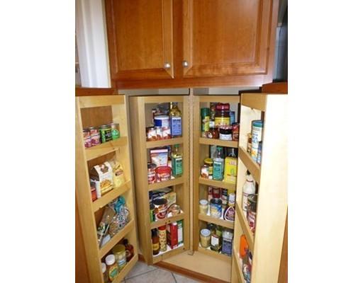 88 Hammond St, Acton, MA 01720 photo 9