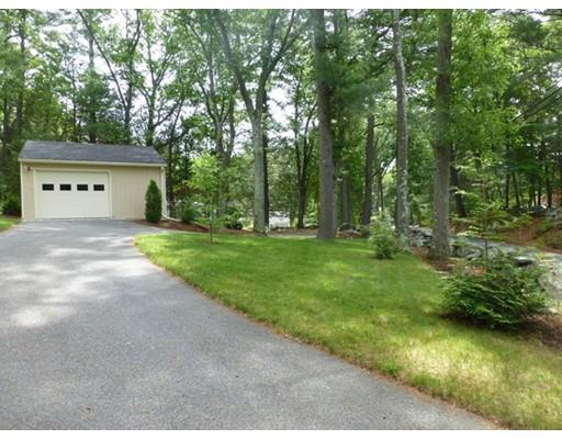 88 Hammond St, Acton, MA 01720 photo 27