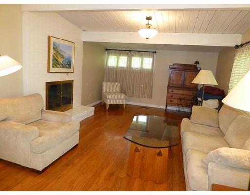 88 Hammond St, Acton, MA 01720 photo 3