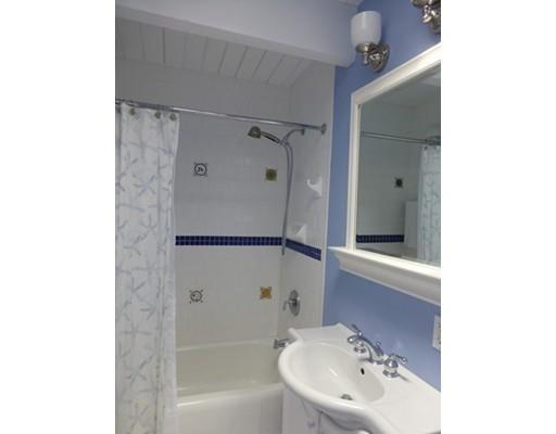 88 Hammond St, Acton, MA 01720 photo 17