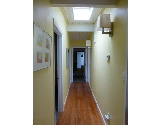88 Hammond St, Acton, MA 01720 photo 13